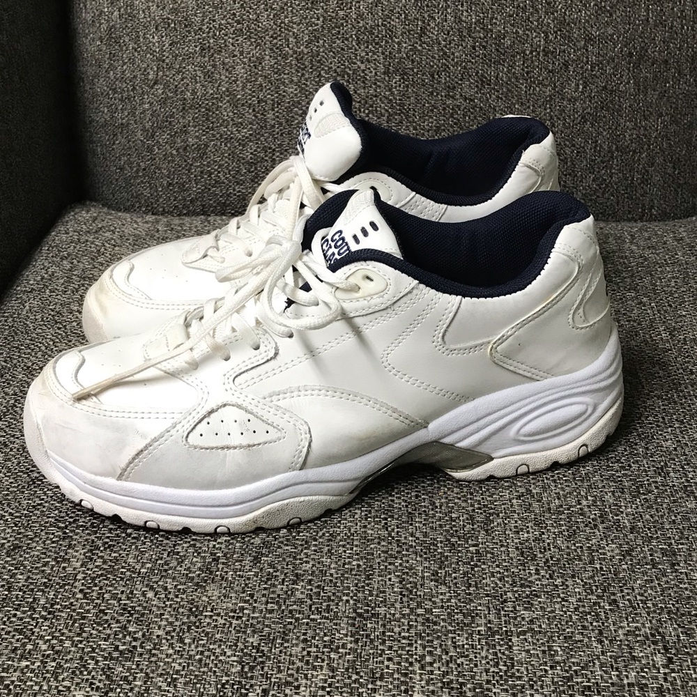 Court Classic Men’s Shoes